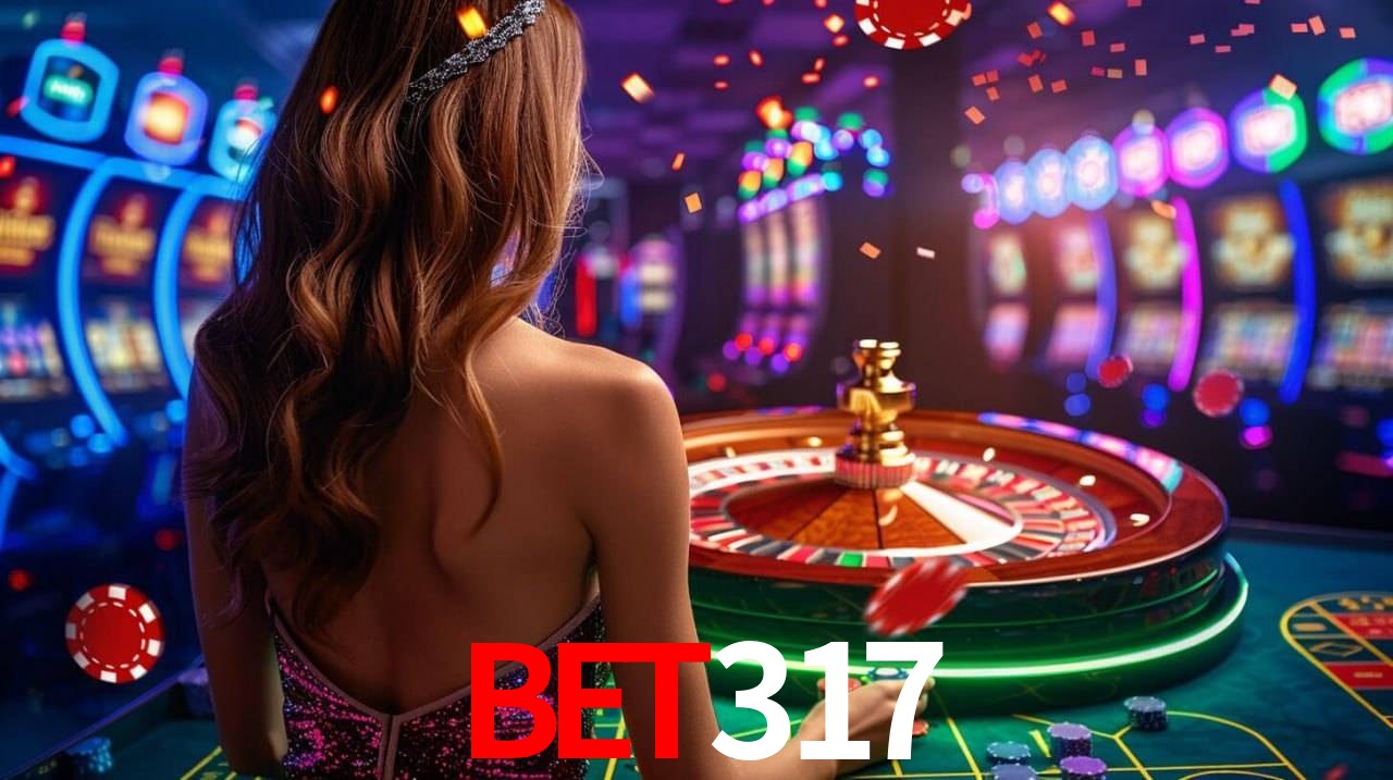 Recursos Exclusivos do App bet317 - Modo Offline, Login Biométrico