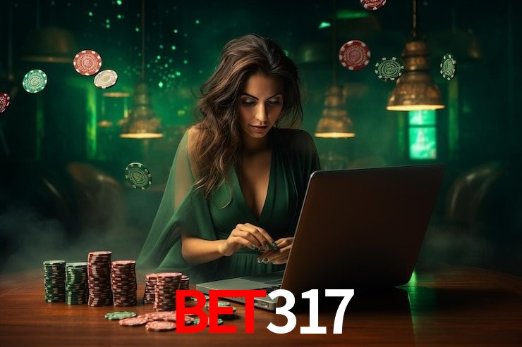 Imagem quadrada de apoio para baixar bet317